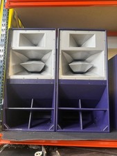 Funktion One RES 4E x2