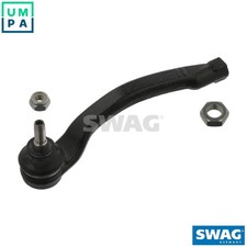 TIE ROD END 60 92 4815 FOR