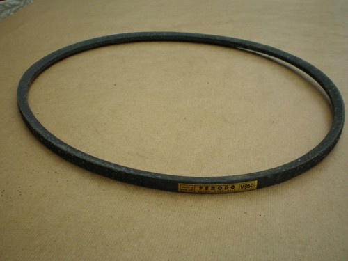Ferodo fan belt v 950 - ,