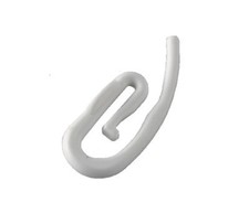 Swish curtain hooks for - swish, ®