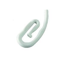 Swish ® Curtain hooks for