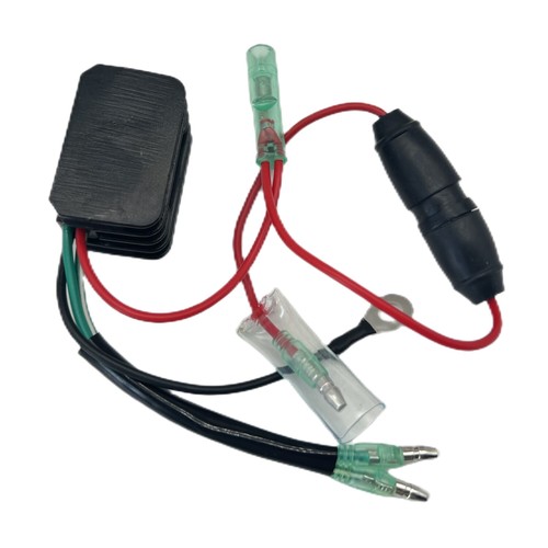 Regulator rectifier for - regulator,