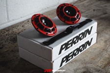 Perrin Bracket + Supertone