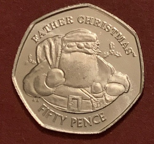 2018 gibraltar father - 2018,