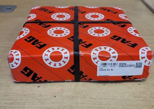 New sealed fag - sealed, 22222-e1-xl