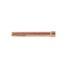 Collet for WP17, WP18 & WP26