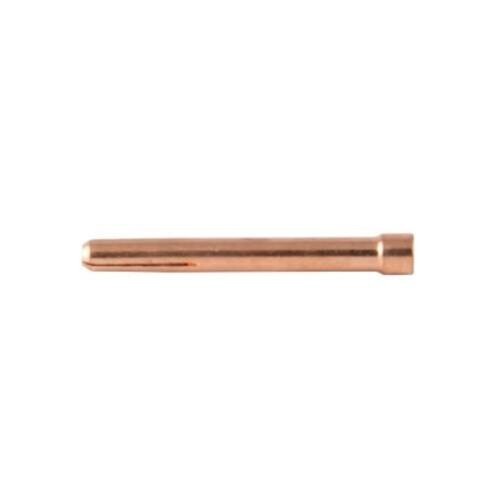 Collet for wp17 wp18 wp26 - collet,
