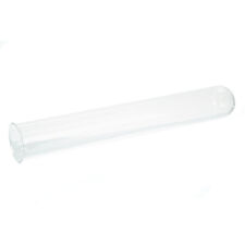 OASE 30982 BITRON ECO