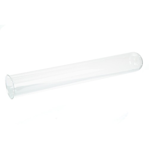 Oase 30982 bitron eco - bitron,