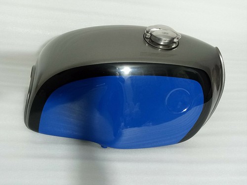 Fit for bmw - for,