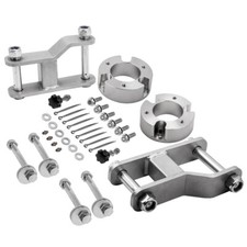 Suspension lift Kit For Nissan
