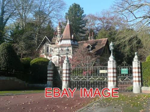 Photo henley thames friar - photo, on