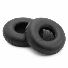 Replacement Pair of Ear Pads