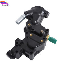 1336Y8 THERMOSTAT HOUSING FOR