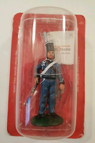 Del prado napoleon war - napoleon,