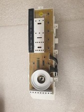 Daewoo Spare Part PRPSSWFLD4