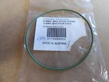 KTM SX 125 150   EXC 125   XC 150  OEM OUTER CYLINDER HEAD O-RING - # 0770086020