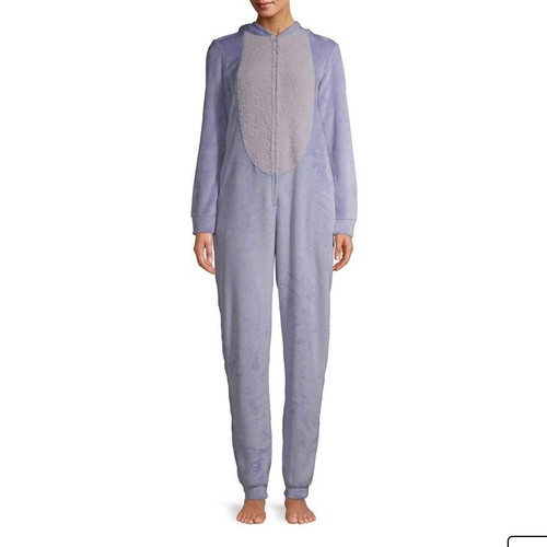 Disney eeyore womens union - womens,
