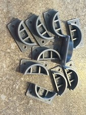 10* Replacement Blind Catch Clip for Motorhome/Caravan Fly screen Roller Blinds