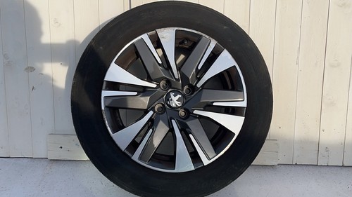 Peugeot 2008 puretech - 2008,