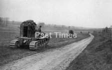 0018. WWI. British Army