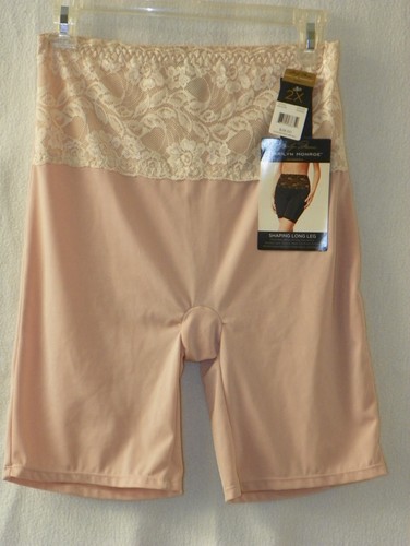 Marilyn monroe intimates lace - monroe,