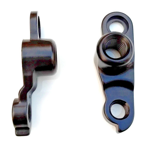 Derailleur hanger for whyte - derailleur,