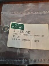 Jaguar Genuine Breather