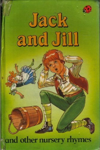 Jack and jill - and, other