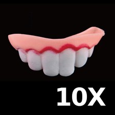 10x funny joke - funny,