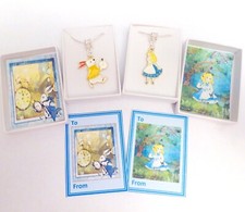 Alice in Wonderland Themed