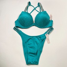 Victoria Secret 34B M
