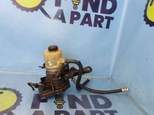 RENAULT TRAFIC X82 VIVARO 2014-2019 1.6 R9M POWER STEERING PUMP 93457191 VS41564