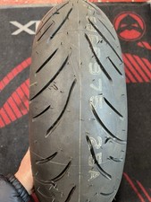 Bridgestone Battlax BT023 R GT