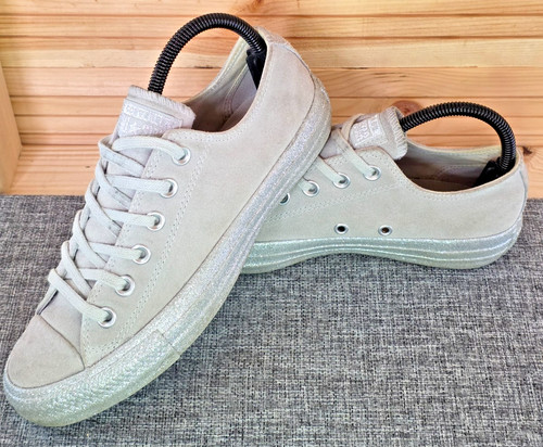 Converse chuck taylor - all, star