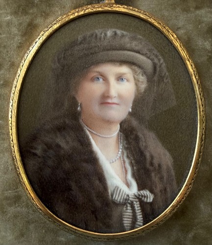 Antique edwardian 20th - antique,