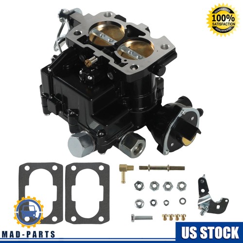 3310 807764a1 marine - 3310-807764a1,