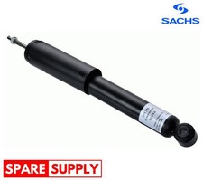 SHOCK ABSORBER FOR SAAB 9-3