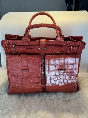 Vintage furla genuine - vintage,