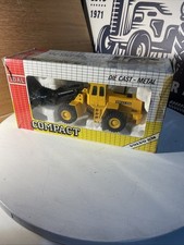 Volvo BM L160 Loader - Joal