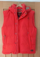 Superdry XL Mens Hooded