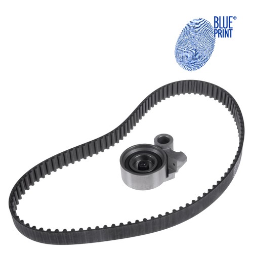Blueprint adt37311 timing belt - timing,