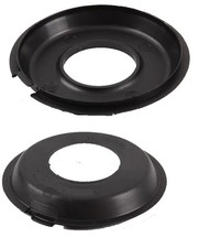 Distributor Dust Shield inner