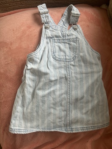 Baby girls striped - girls,