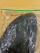 NOS/OEM Yamaha YDS2 YDS3 YDT1