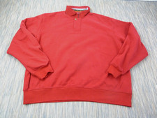 Orvis sweatshirt mens - mens, xxl