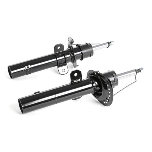 For ford mondeo - mondeo, 2000-2007