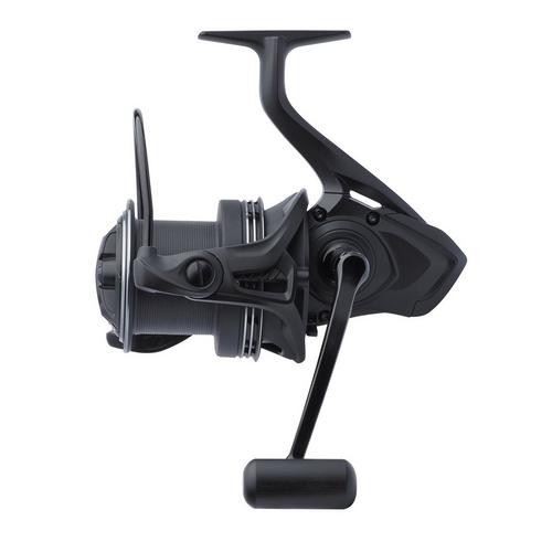 Penn vantage longcast big - penn,