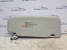 NISSAN QASHQAI J10 07-13