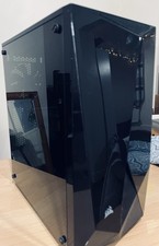PC Gaming, RTX3070, AMD Ryzen